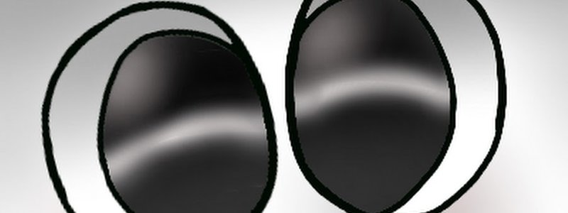 &iquest;Cuanto conoces a Lu Damono?