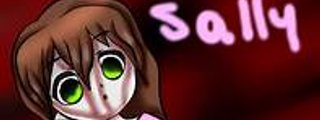 que tanto conoces a Sally Wiliams?