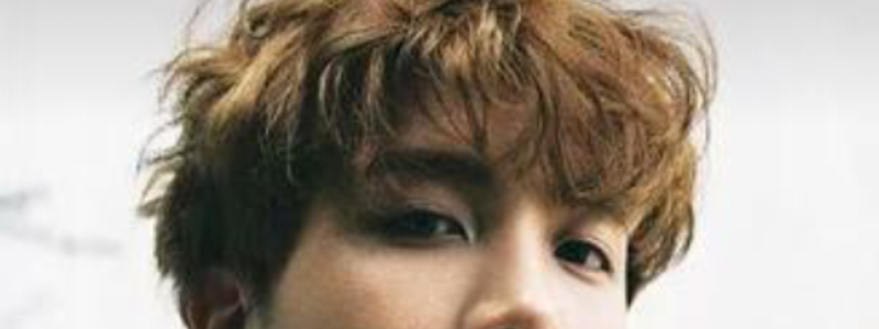 Que sabes de jhope
