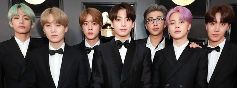 ¿quien es tu bias de bts?
