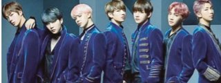 Que tan army eres