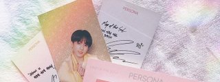 ¿Cuánto sabes de bts? 