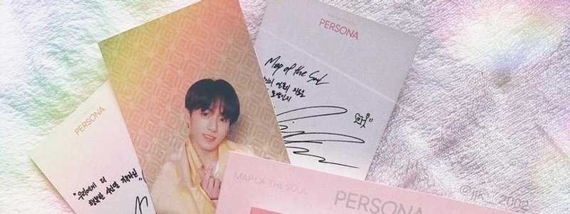 ¿Cuánto sabes de bts? 