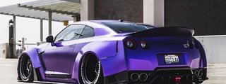 ¿Que coche serias?