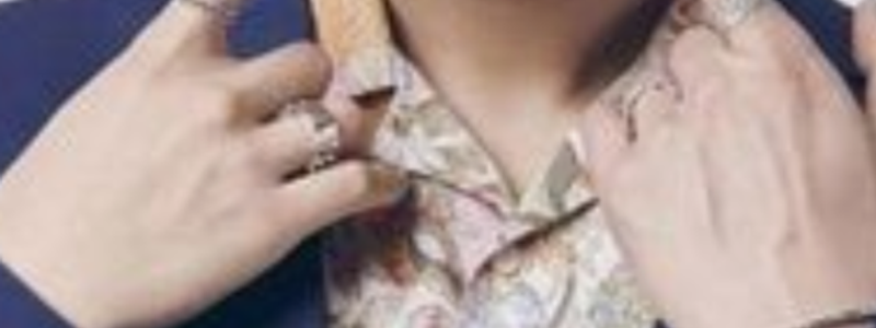 Quien de BTS te ama en secreto?