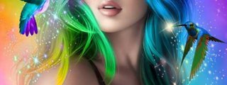 Cual color te identifica
