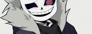 Que sans eres