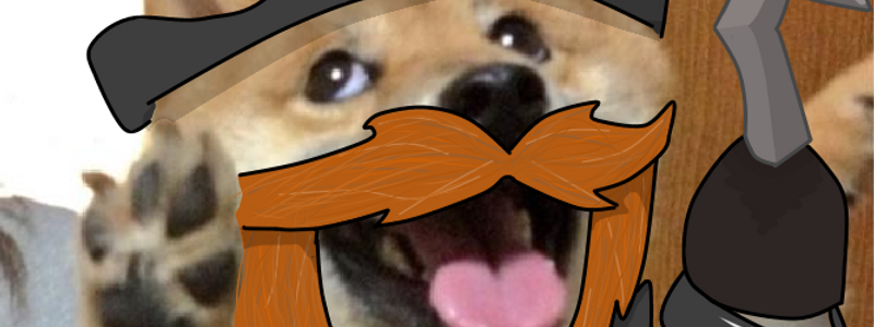 te gusta la imagen yo la ise