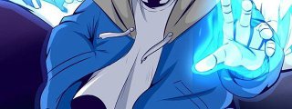 Que sans eres