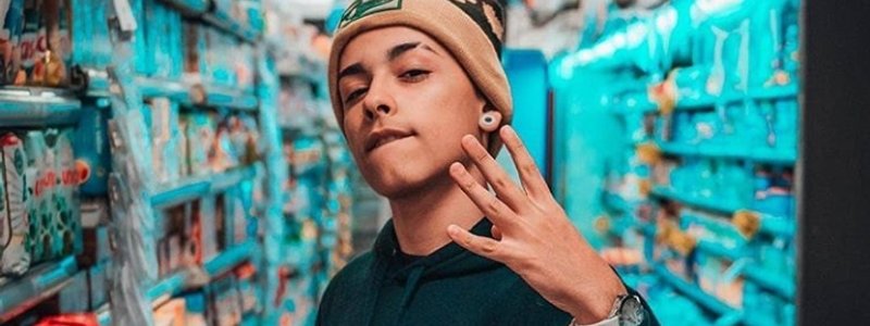 TEST PARA SABER SI SER&Aacute;S EXITOSO Y MILLONARIO