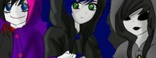que chica killer eres