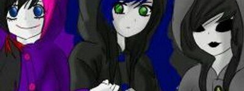 que chica killer eres