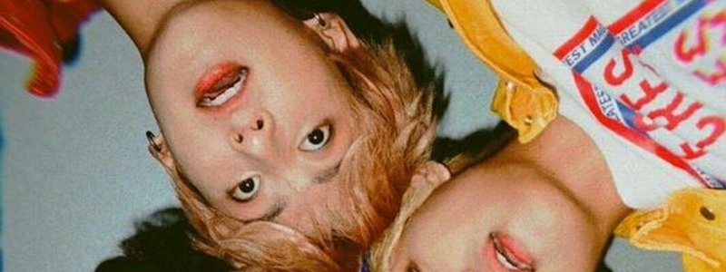 Eres A.R.M.Y o Solo Una Fan De BTS