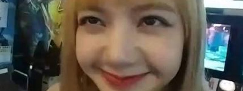 Cuanto Conoces a Blackpink?