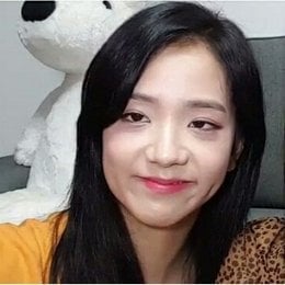 con que canci&oacute;n debutaron? :O - Cuanto Conoces a Blackpink?