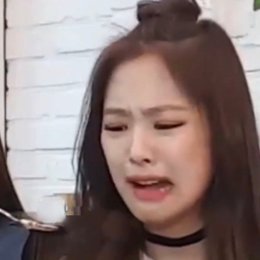 Qu&eacute; animal imita Lisa en el Zool&oacute;gico? :O - Cuanto Conoces a Blackpink?