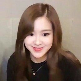 Qu&eacute; no le gusta a Rose? :O - Cuanto Conoces a Blackpink?