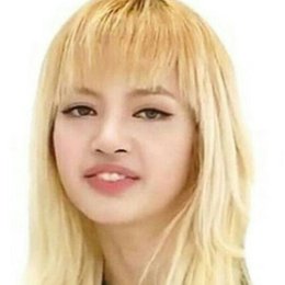 En que mes se public&oacute; en M/V de Stay? :O - Cuanto Conoces a Blackpink?