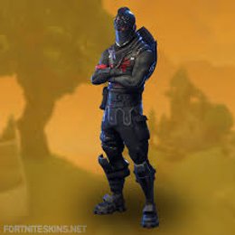 cual es la skin mas exclusiva - cuanto sabes de fortnite