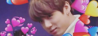 Cuanto sabes de BTS