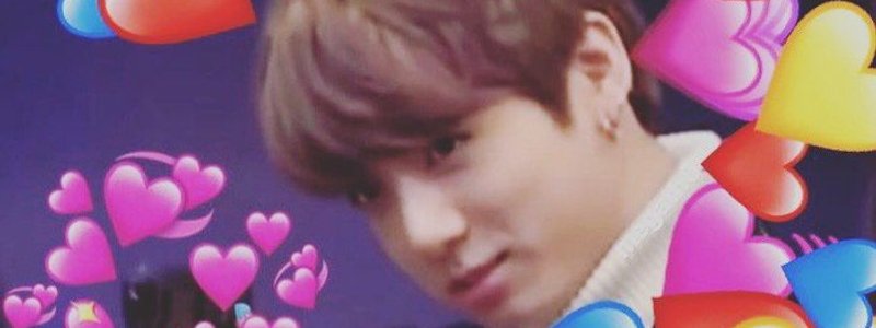 Cuanto sabes de BTS