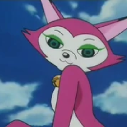 como se llama la novia de doraemon - cuanto sabes de doraemon