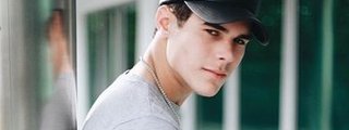 Con cual integrante de CNCO harías bonita pareja? 