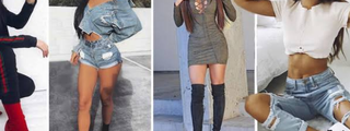 Moda