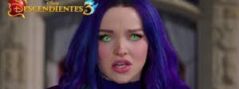 test cuantos sabes de dove cameron