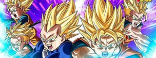 cuanto sabes de dragón ball