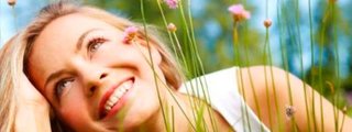 ¿Como saber si tienes una vida feliz,mala o mediana?