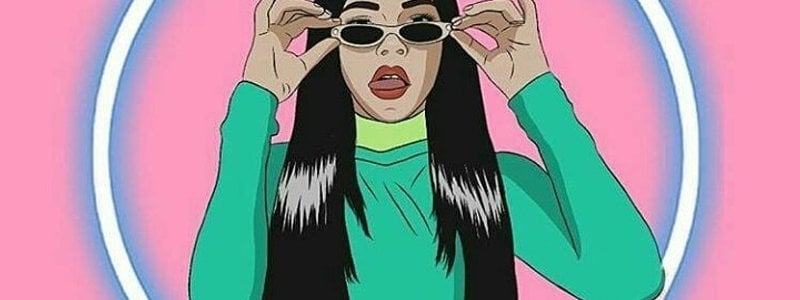 Que tanto conoces a kenia os