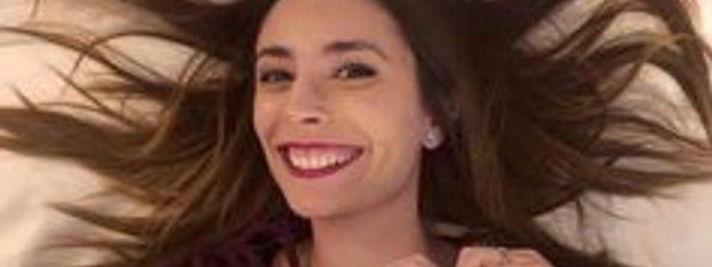 Test de Lyna Vallejos