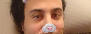 xFaRgAnx