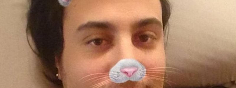 xFaRgAnx