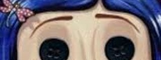 cuanto sabes  coraline y la puerta secreta