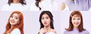 ¿Cuánto sabes de TWICE?