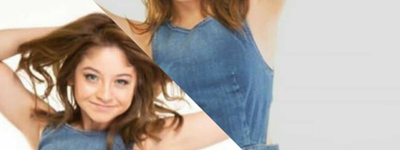 Cuanto sabes de karol sevilla?