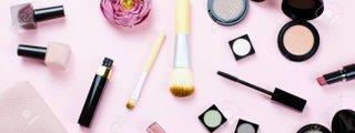 ¿Qué artículo de maquillaje eres?