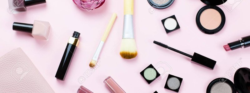 ¿Qué artículo de maquillaje eres?