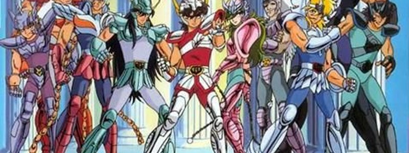 &iquest;que caballero de bronce eres?