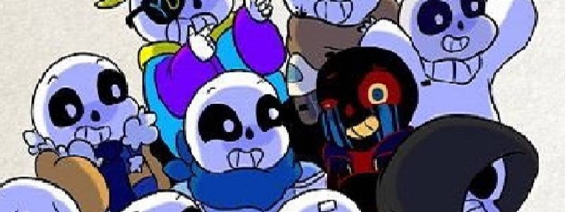que sans eres