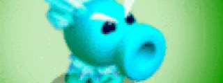 ¿Cuanto sabes del fnaf 1,2?