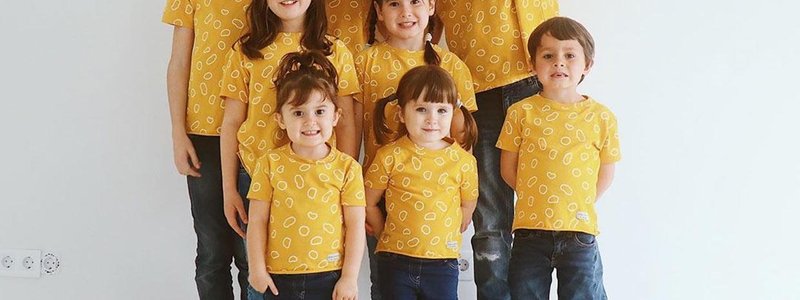 Cuanto sabes sobre familia verdeliss