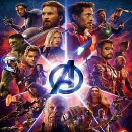 Quien es el primer vengador que aparece en la pel&iacute;cula? - Cuanto sabes de endgame?