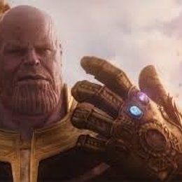 Quien no aparece en la primera hora de la pel&iacute;cula? - Cuanto sabes de endgame?