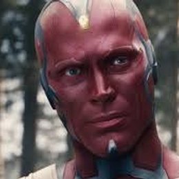 Visi&oacute;n muere en endgame - Cuanto sabes de endgame?