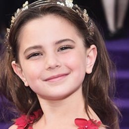 Como se llama la hija de tony stark? - Cuanto sabes de endgame?