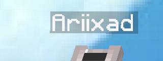 ¿Cuánto sabes sobre Minecraft?