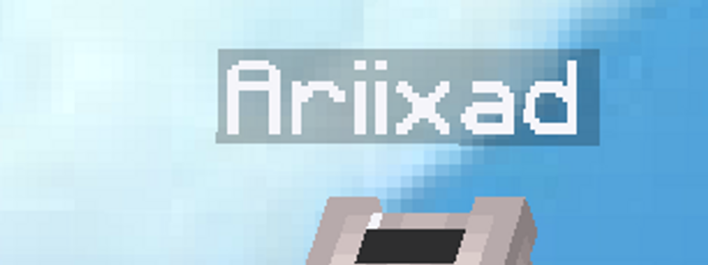 ¿Cuánto sabes sobre Minecraft?